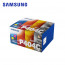 삼성 CLT-P404C 정품토너 4색세트 SL-C430 C433 C483W C480