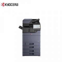 Taskalfa VFM 251ci 351 401 501 601 컬러레이져복합기 A3