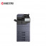 Taskalfa VFM 251ci 351 401 501 601 컬러레이져복합기 A3