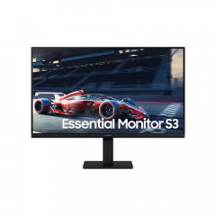 삼성 LS24D304GAKXKR /24인치/LED/플리커프리/게임모드/IPS패널