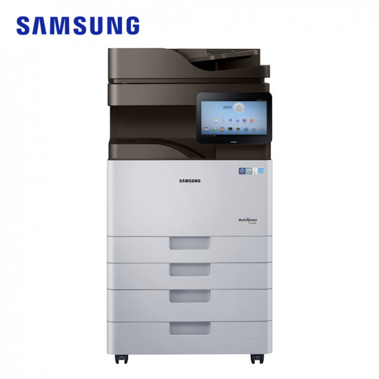 삼성 SL-K4250RX