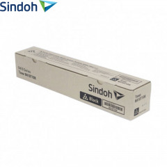 신도리코 N410T10KH 정품토너 N410 N411