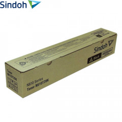 신도리코 N610T20K 정품토너 N610 N611 N612 N620 N621 N622