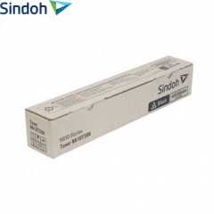 신도리코 N610T30K 정품토너 N610 N611 N612 N620 N621 N622
