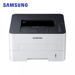 삼성 프린터렌탈 SL-M2630ND 사무용 흑백 레이저 프린트기 임대 3년약정