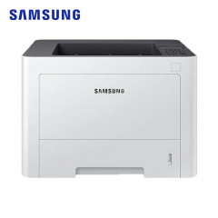 삼성 프린터렌탈 SL-M3830ND 사무용 흑백 레이저 프린트기 임대 3년약정