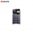 Taskalfa MZ3200i 4000i 흑백 레이져복합기(테이블포함/카세트별도)