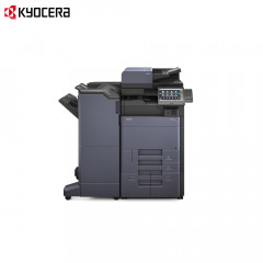 Taskalfa VFM501i 601i 흑백 레이져복합기(테이블포함/카세트별도)