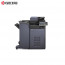 Taskalfa VFM501i 601i 흑백 레이져복합기(테이블포함/카세트별도)