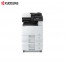 ECOSYS M8124cidn M8130cidn 컬러 레이져복합기