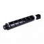 캐논 재생 토너 NPG-71 iR ADV C5535 C5540 C5550