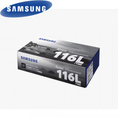 삼성 MLT-D116L 정품토너 SL-M2675FN SL-M2625 SL-M2875
