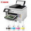 캐논 MAXIFY GX7190 무한잉크 복합기 / 정품잉크 포함