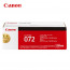 캐논 CRG-072 정품 LBP171dn LBP172dw MF286dn MF289dw