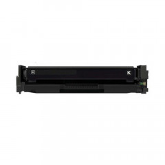 삼성 CLT-K2430S 재생토너 C2410ND C2410DW C2470FR