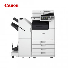 캐논 고속 복합기렌탈 iR ADV DX C5840i 복사기 임대 36개월 약정