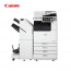 캐논 고속 복합기렌탈 iR ADV DX C5870i 복사기 임대 36개월 약정