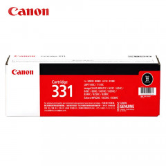 캐논 CRG-331 정품 LBP-7110fw MF-624fw 628cwz 111