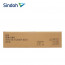 신도리코 미놀타 WX-104 정품폐토너통 N500 501 BIZHUB 128DN 136DN