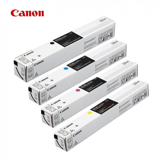 NPG-1001 정품토너