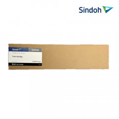 신도리코 D750T25KK 정품토너 D500 D750 D751