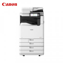 캐논 imageFORCE C5150 사무실복합기 칼라복사기 토너포함