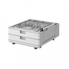 캐논 iR ADV DX C3926 트레이(3/4단)