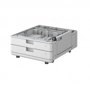캐논 iR ADV DX C3926 트레이(3/4단)