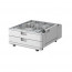 캐논 iR ADV DX C3926 트레이(3/4단)