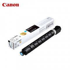 캐논 NPG-1007 파랑 정품 imageFORCE C3022 C3026 C3122