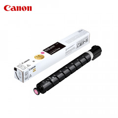 캐논 NPG-1007 빨강 정품 imageFORCE C3022 C3026 C3122