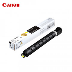 캐논 NPG-1007 노랑 정품 imageFORCE C3022 C3026 C3122