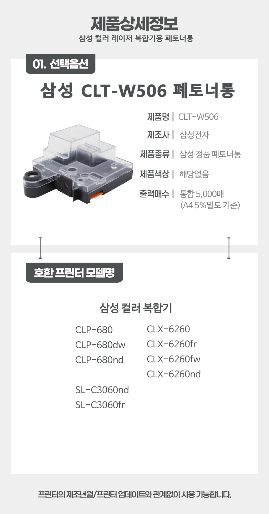 상품 세부소개