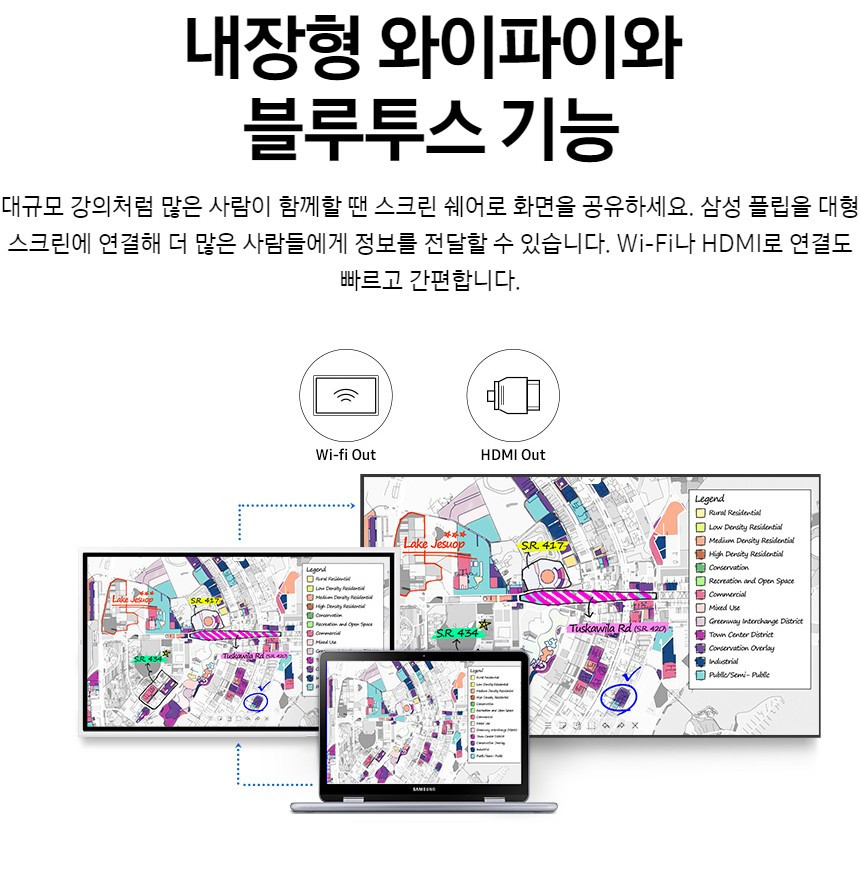 삼성 플립2