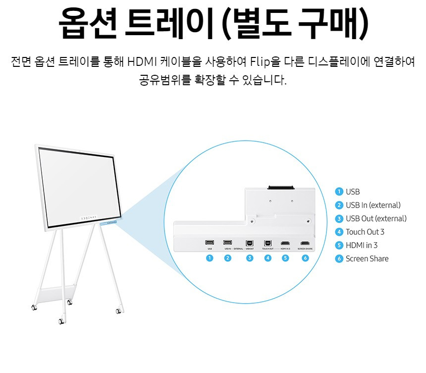 삼성 플립2